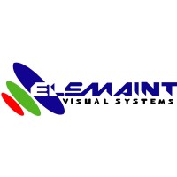 Elemaint logo - Similar company to Croci Srl