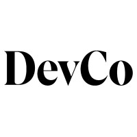 DevCo Partners Oy logo - Similar company to Vexve