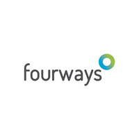Fourways Group Australia logo - Similar company to Cloud Guard Technologies