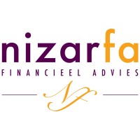 Nizar Financieel Advies logo - Similar company to The Roast