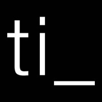 IRIS Media Network