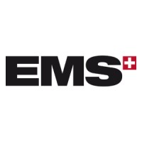 EMS DolorClast Italia logo - Similar company to Armac Inc.