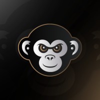 Esprit Shōnen Esport logo - Similar company to Teamates Gaming Esport