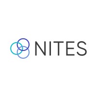 Núcleo de Investigación en Interdisciplina y Transdisciplina para la Educación Superior - NITES logo - Similar company to Centro De Políticas Públicas E Innovación En Salud (Cips-Udd)