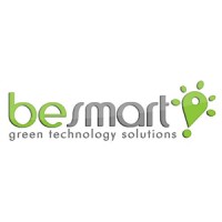 Be Smart srl logo - Similar company to Be Smart S.R.L.