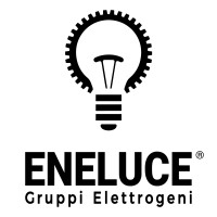 Eneluce Gruppi Elettrogeni logo - Similar company to Flow Process Srl