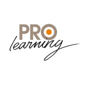 Pro Learning - Organisme de formation logo - Similar company to Julience / Organisme De Formation