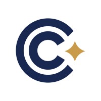 Charter Communications logo - Similar company to Sincera
