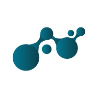Fumalife logo - Similar company to Molecular And Food Biotechnology Laboratory