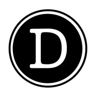 Dionne Avocats Inc. logo - Similar company to Patenaude Tax + Trust Inc.