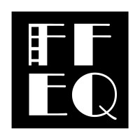 Festival Du Film Étudiant De Québec - Ffeq