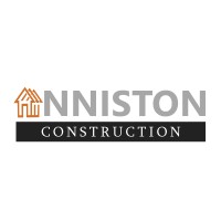 Anniston Construction logo - Similar company to Dawkins Development Group Inc.