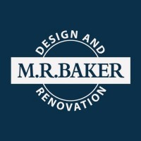 M.R.Baker Design & Renovation