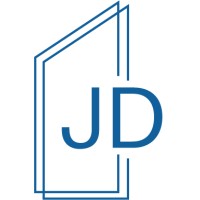JOINT DUAL logo - Similar company to Lpe Leman Process Elastomer