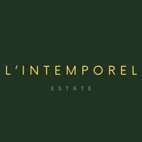 L'INTEMPOREL APPART logo - Similar company to Filmdy Studio