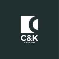 Colman & Klien Pvt. Ltd. logo - Similar company to Galaxy Homes