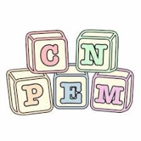 CNPEM UC logo - Similar company to Phd Sensores
