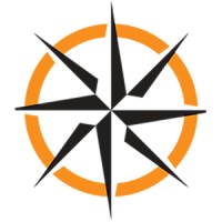 Third Coast Media Llc