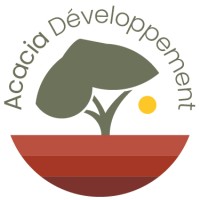 ACACIA Développement - Hommes et Territoires logo - Similar company to Ca 17 International