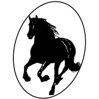 Kstallion logo - Similar company to Polycrafts