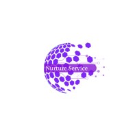 Nurture Electro Service Pvt. Ltd. logo - Similar company to Krofta Engineering Limited