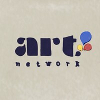 Art Network Television