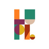 Lupi Agenciamento Artístico logo - Similar company to Devgo