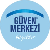Sistem Beştur Sigorta logo - Similar company to Tekafül Sigorta