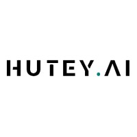Hutey.AI logo - Similar company to Zero One Labs