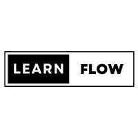 learnflow internship logo - Similar company to Learnflow