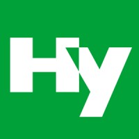 HygroMatik GmbH logo - Similar company to Humidity Matters Ltd