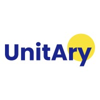 UnitAry logo - Similar company to Klinik Akura