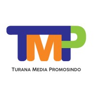Turana Media Promosindo logo - Similar company to Eksotika