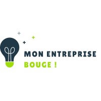 Mon Entreprise Bouge ! logo - Similar company to Boulabe
