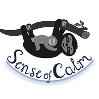Sense Of Calm