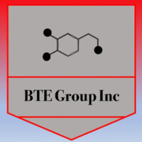Bte Group Inc