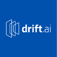 Drift logo - Similar company to Driftpilot