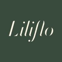 Liliflo logo - Similar company to Mood Collection