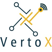 VertoX Labs Private Limited logo - Similar company to Thingwire