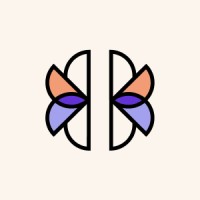 Oasis For Girls logo - Similar company to Her Equity