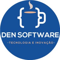 DEN SOFTWARE logo - Similar company to Fax Two