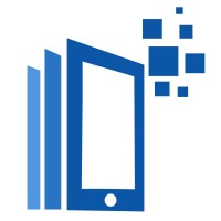 Thakkar IT Solutions logo - Similar company to Thakkar Global
