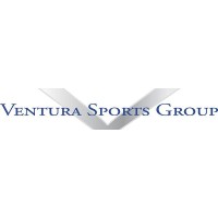 Ventura Sports Group logo - Similar company to Uptrends Ai