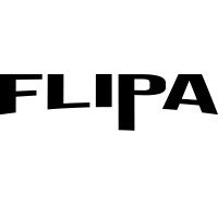Flipa Production logo - Similar company to Flipa