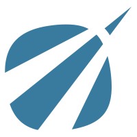 eRevo AG logo - Similar company to Feensee Gmbh