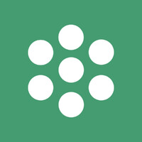Oportuni.Tech logo - Similar company to Springboardauto (Acquired By Oportun, Inc.)
