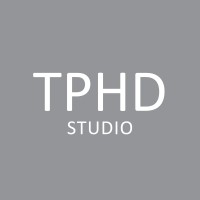 Town Planning & Heritage Sites Development Studio logo - Similar company to Town Planning Group