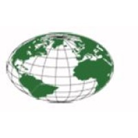 Global United Projects & Shipping Pte Ltd logo - Similar company to Oceanic Express Line