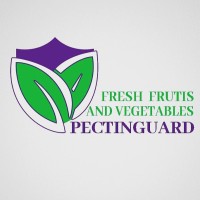 PECTIN GUARD logo - Similar company to Pectin 360