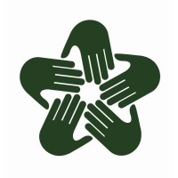 Stephens Memorial Hospital logo - Similar company to Camc General Hospital